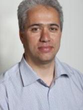 Profile picture of Cobi  Deurloo
